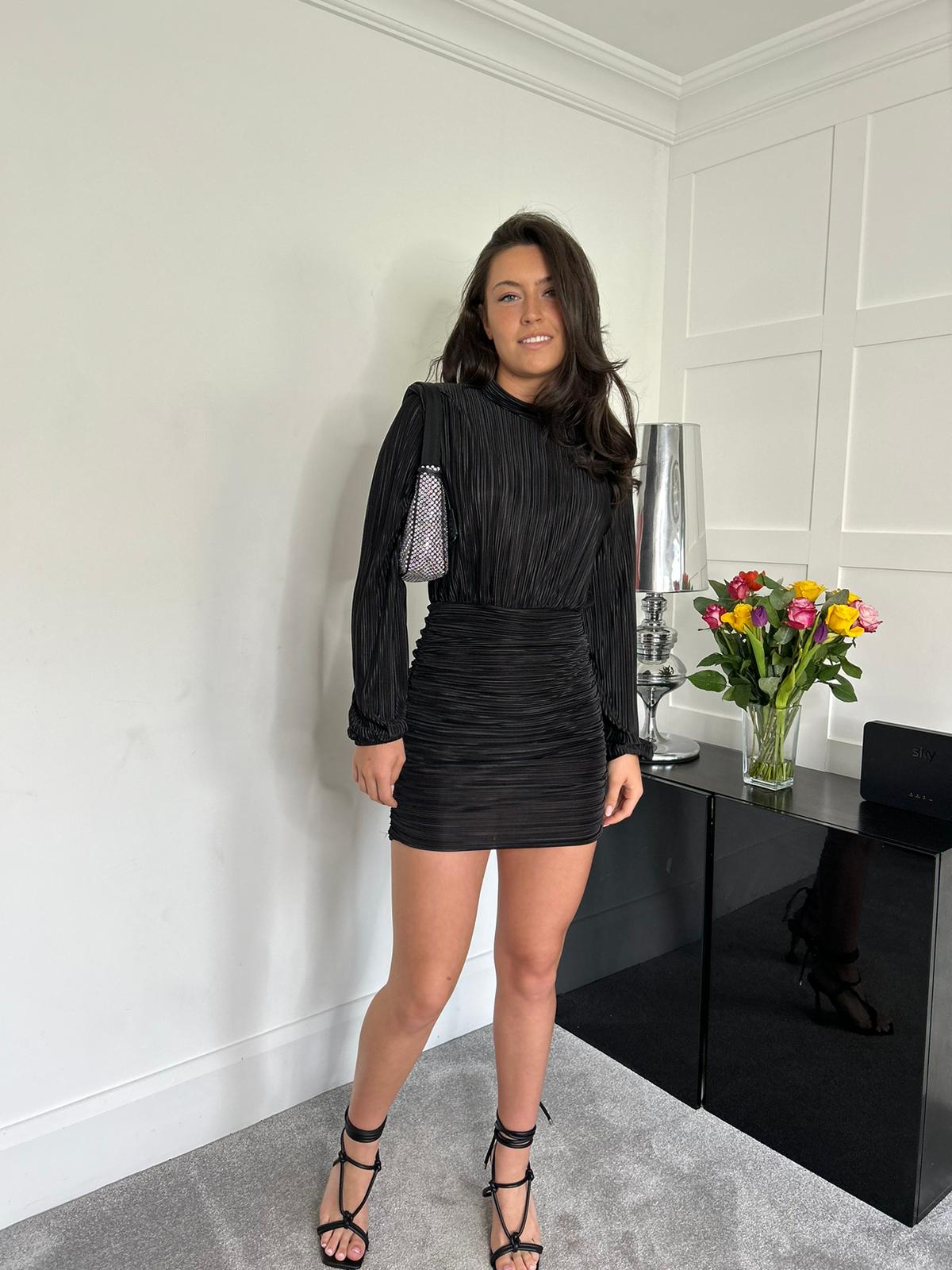 LBD